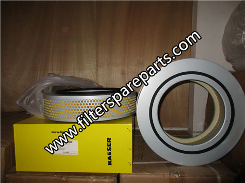 6.4149.0 KAESER Air Filter for sale - Click Image to Close